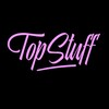 Logo of telegram channel girls_poizon — GIRLS STUFF | POIZON