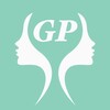 Логотип телеграм канала @girls_powwwer — Girl’s POWER | Женское сообщество