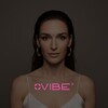 Логотип телеграм канала @girls_vibe_crimea — GIRLS VIBE