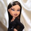 Логотип телеграм канала @girlsaliexpressss — девочковый aliexpress