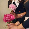 Логотип телеграм канала @girlsbloggss — GirlsBlog