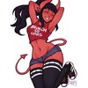 Logo of telegram channel girlscamonlyfans — 🔥Girl´s cams & Onlyfans💦