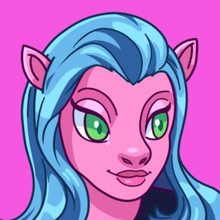 Logo of telegram channel girlsclub0x69 — Girls Club Portal