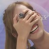 电报频道的标志 girlscoop — 東張閪望