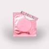 Logo of telegram channel girlscumfirstttttt — girls cum first