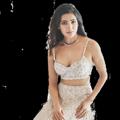 Logo saluran telegram girlsfantasyaddabackup — Girls fantasy adda backup