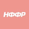 Логотип телеграм канала @girlsfloorball — Женский флорбол