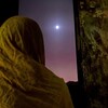 Логотип телеграм канала @girlsinhijab — داليل✨