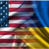 Telegram channel Дівчата у Сіетлі 🇺🇦 & 🇺🇲 logo