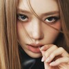 Логотип телеграм канала @girlsl0vegirls — girls love girls