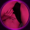 Logo of telegram channel girlsloverstore — 👙GL-Store💋