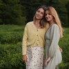 Логотип телеграм канала @girlsmeetsochi — girlsmeet