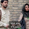 لوگوی کانال تلگرام girlsnightwmehr — گرلزنایت با مهر🍕💄