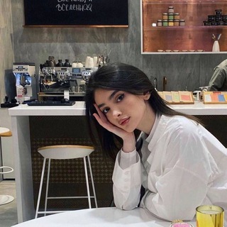 لوگوی کانال تلگرام girlsprofile_07 — Ϻαɠσϰϰα🤍