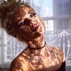 Логотип телеграм канала @girlss177 — Проститутки СПб|Питер 🍑 18 