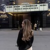 Логотип телеграм канала @girlssecretrooms — Girls Secret Room