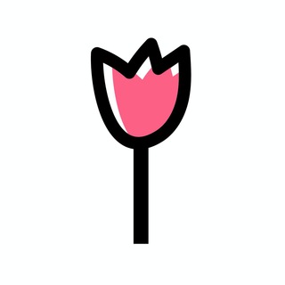 Логотип телеграм канала @girlssoulsru — Girls Souls