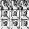 Логотип телеграм канала @girlssssssvip — girls vip💅