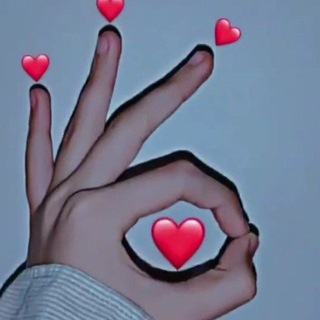Логотип телеграм канала @girlsstop — Чек❤️