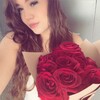 Логотип телеграм канала @girlsteambebe — Катюшка