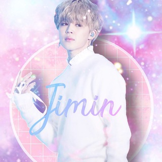 Telegram channel ࣪.°𐌺᧐rᥱᥲ ᥲᥣᥣ ᴛɦiᥒgs 🦋.° ִֶָ 𖥔 logo