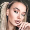 Telegram channel Девочка Варвар😈 logo