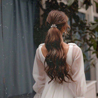 Логотип телеграм канала @girly_pictures_music — ❤️✨Bounty_gr✨❤️