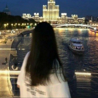 Логотип телеграм канала @girly_picturessssss — 𝑻𝒂𝒊𝒏𝒔𝒕𝒗𝒆𝒏𝒊𝒚 𝒔𝒂𝒅☘️