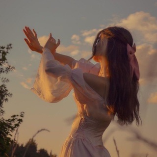 لوگوی کانال تلگرام girly_t — سِيّمْاف