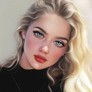لوگوی کانال تلگرام girlyyyyyyyyyyyyy — Girly❤️