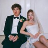 Логотип телеграм канала @girlz_marketing — герлз маркетинг