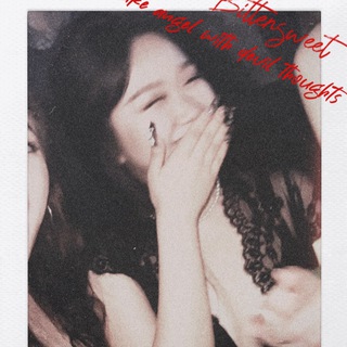 Логотип телеграм канала @girlzzzdiary — Diary