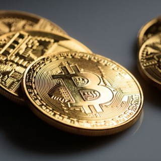 Logo del canale telegramma girniekrani - Лучшие биткоин краны