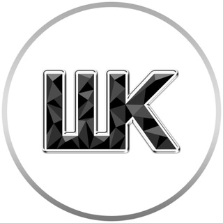 Telegram channel Шахтёрский край: Селидово, Новогродовка, Покровск, Горняк logo