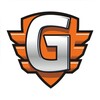 Логотип телеграм канала @giroland_optom — GIROLAND