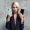 Логотип телеграм канала @giroposing — ГИРО 📸Обучение фото и позированию