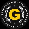 Логотип телеграм канала @giros_tora — Giros Tora } Греческое кафе на Парнасе