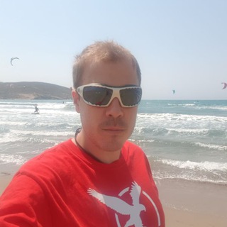 Логотип телеграм канала @girt_on_a_trip — Girt on a trip