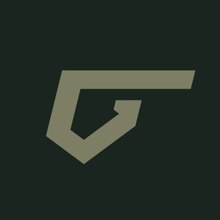 Логотип телеграм канала @girtekru — ГИРТЕК