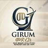 የቴሌግራም ቻናል አርማ girum_mederek — ግሩም መድረክ