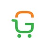 Logo of telegram channel gis_market — GIS Market