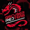 Logo of telegram channel giscyberteam — GISCYBERTEAM