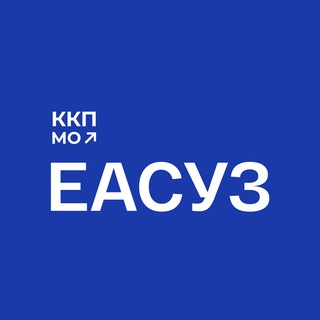 Логотип телеграм канала @giseasuz — ГИС ЕАСУЗ