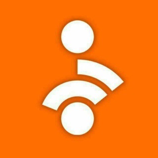 Telegram channel گیشه خبر logo