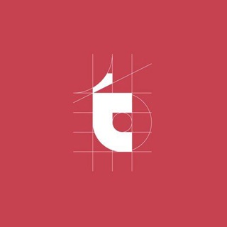 Logotipo del canal de telegramas gisht_tokar_kachigarlar_buravoy - Щеф-токарь
