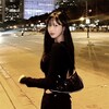 Логотип телеграм канала @gislaeri — О13Aeri