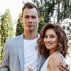 Логотип телеграм канала @gismetullovi — Вот так вот
