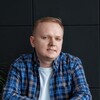 Логотип телеграм канала @gispraktika — Вася Швалев ⚡️ qgishack