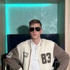 Логотип телеграм канала @gistar95 — Gistar