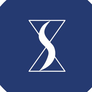Telegram channel Истфак БГУ | Гістарычны факультэт БДУ logo